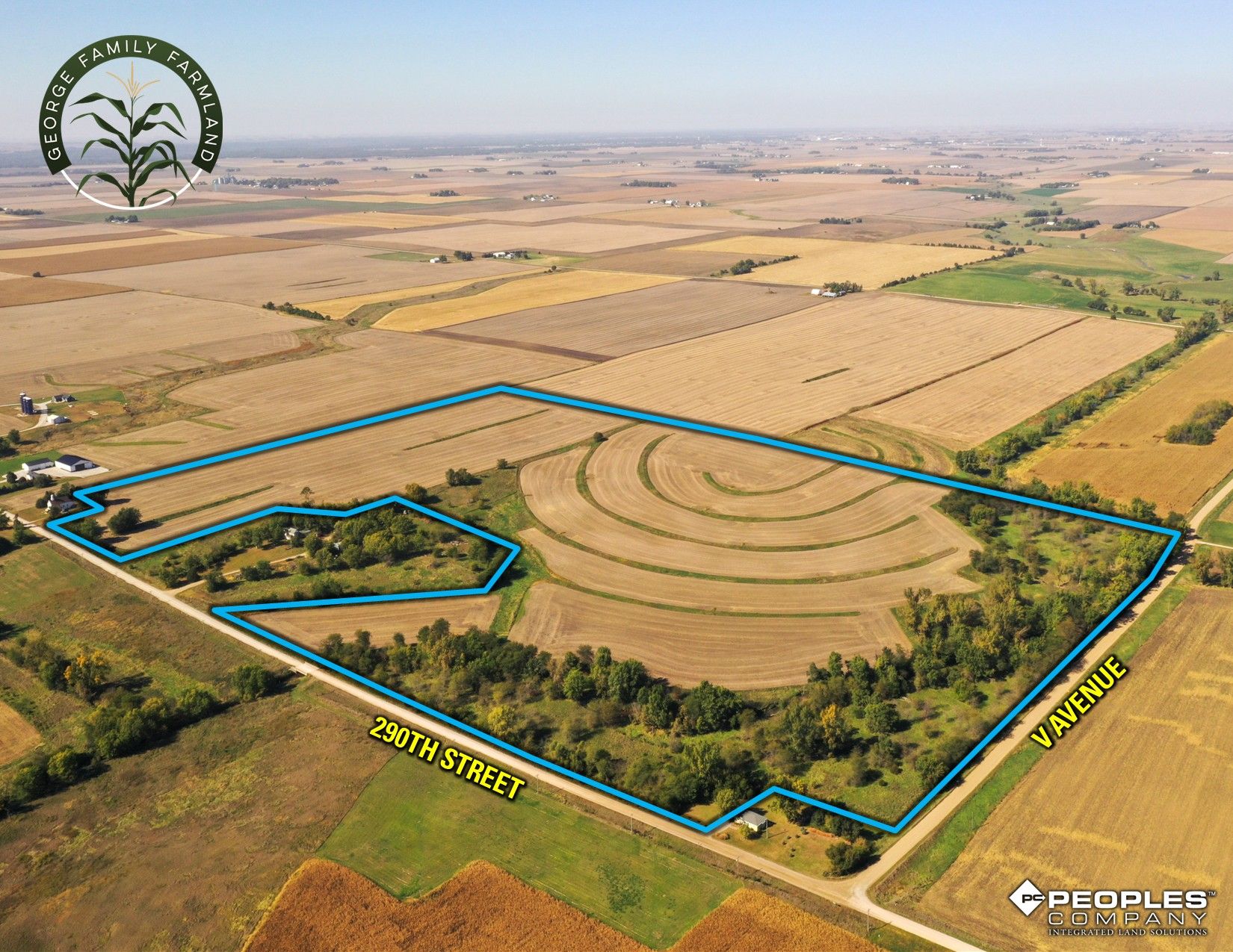 Listing Photo: Boone-County-Iowa-Farmland-Available-Near-Madrid-Iowa-18417 (4)